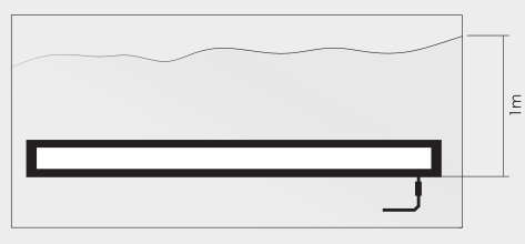 bte·365(中国)唯一官方网站