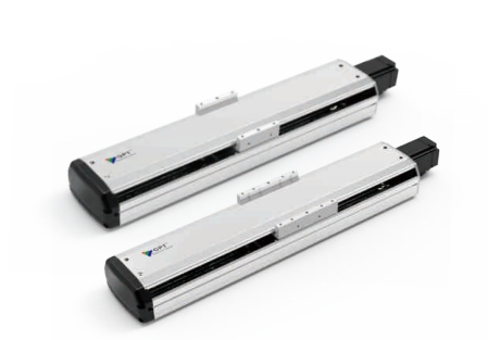 20240115143858_1874_449x313