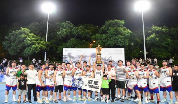 bte·365(中国)唯一官方网站