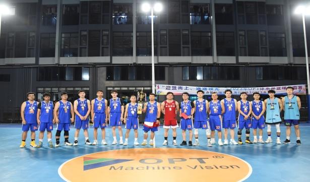 bte·365(中国)唯一官方网站