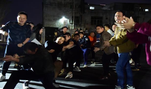 bte·365(中国)唯一官方网站