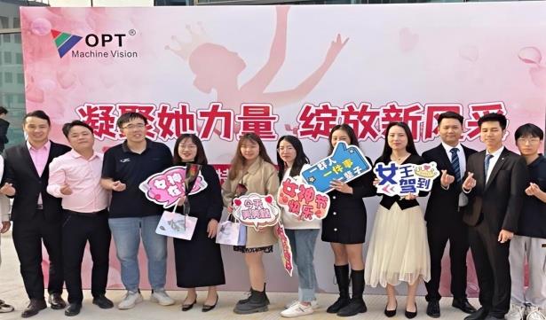 bte·365(中国)唯一官方网站