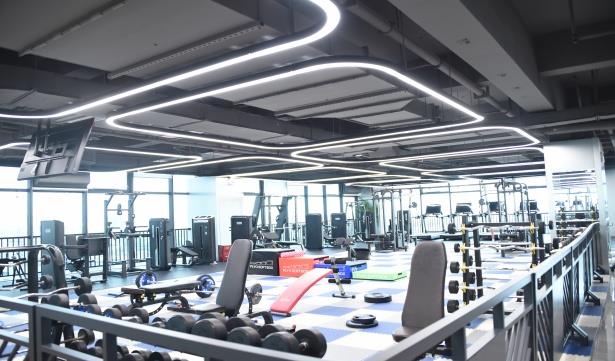 bte·365(中国)唯一官方网站