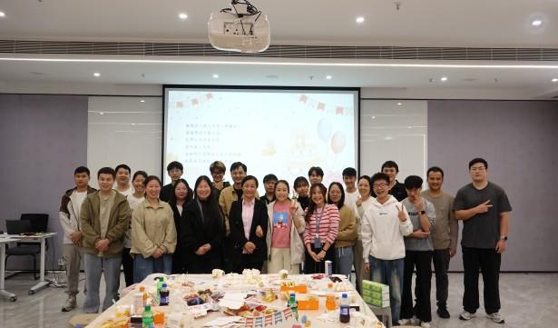 bte·365(中国)唯一官方网站