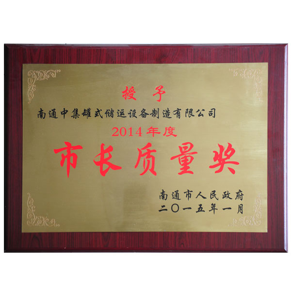 CA88�ֻ��ͻ���(����)CA888��Ա��¼���