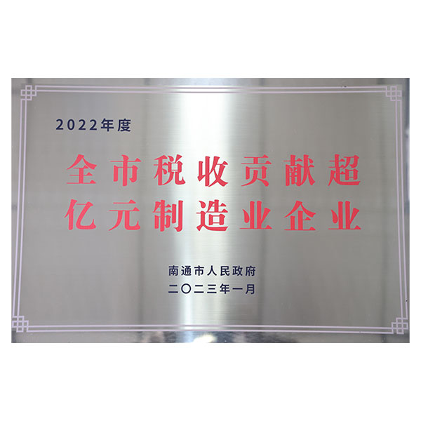 CA88�ֻ��ͻ���(����)CA888��Ա��¼���