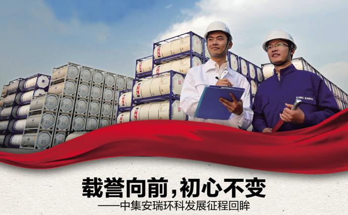 �ܽ������� �µ���ͷ�� | ������ǰ�����������������ȹ̡����м����𻷿��������̻���