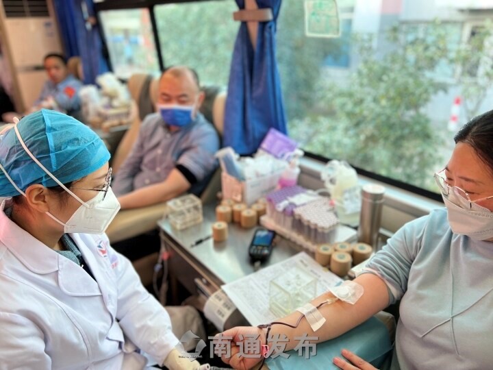 ����ͨ������������Ѫ3������������ѪҺ���ѹ��������������CA88��ְ֯��������Ѫ