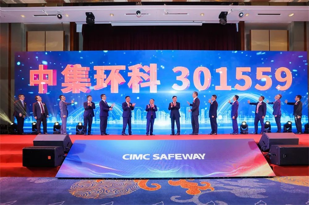 CA88�ֳ��ϰ����