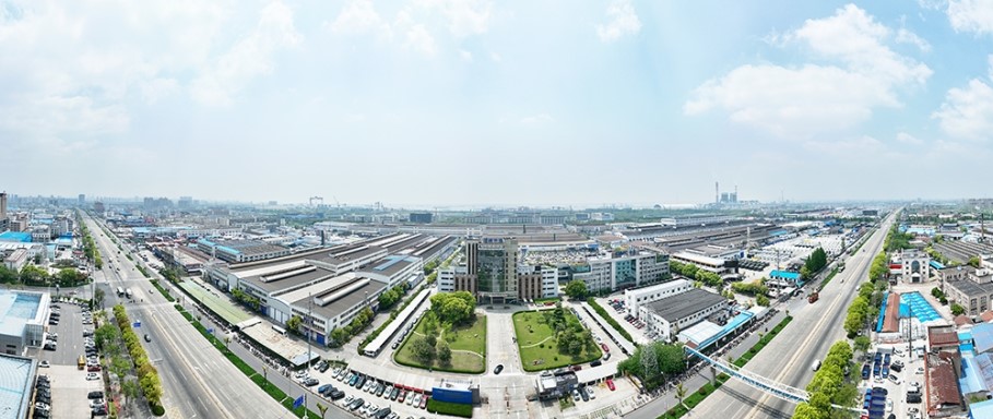 ��ɫ������������̼���� ����CA88�ٻ񡰽���ʡ��ɫ���������ҵ��