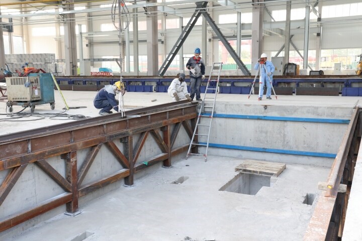 ����ͨ�������ȸ����� | CA88��ץ����æ����������������ȫ����̡����ź족