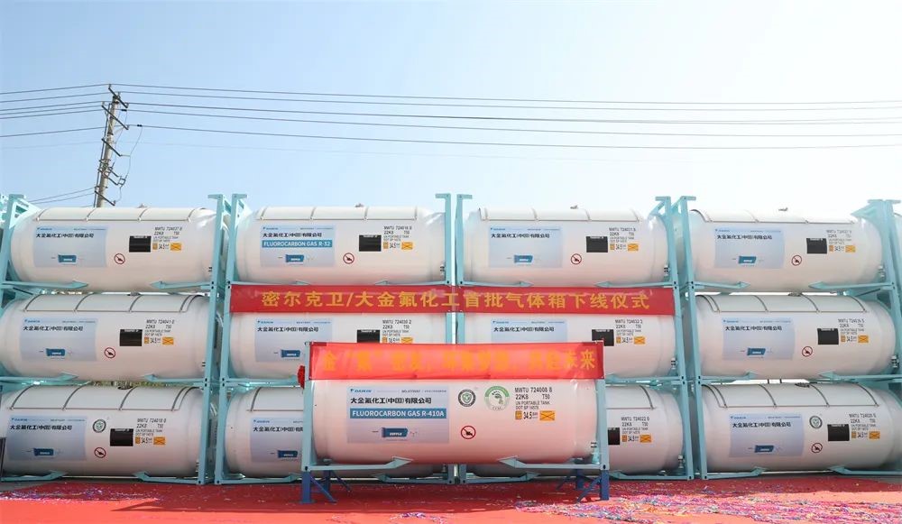 �ܶ������ʹ������������������CA88����