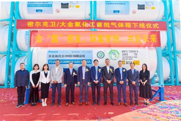 ����ͨ�����������������Ϲ���������������������ɫ�������� �ܶ������ʹ�����������46̨��������CA88����