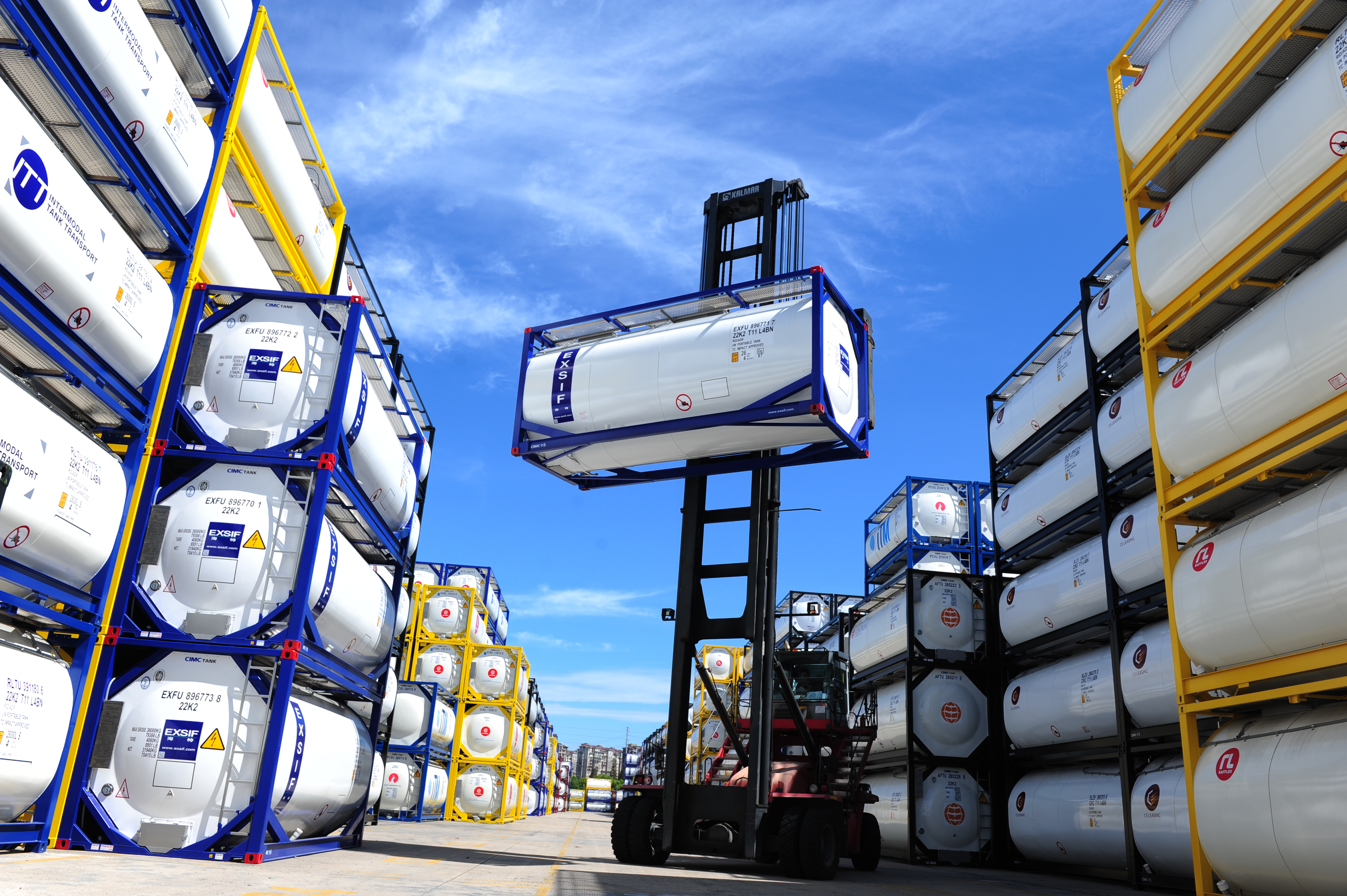 CA88��ѡ������ʡ������ҵ������