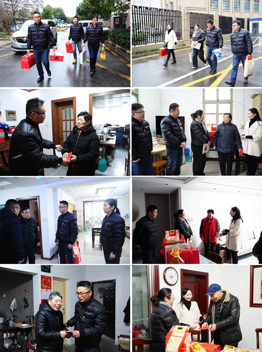 �������� �԰�ů������CA88����������չ�´���������ο�ʻ