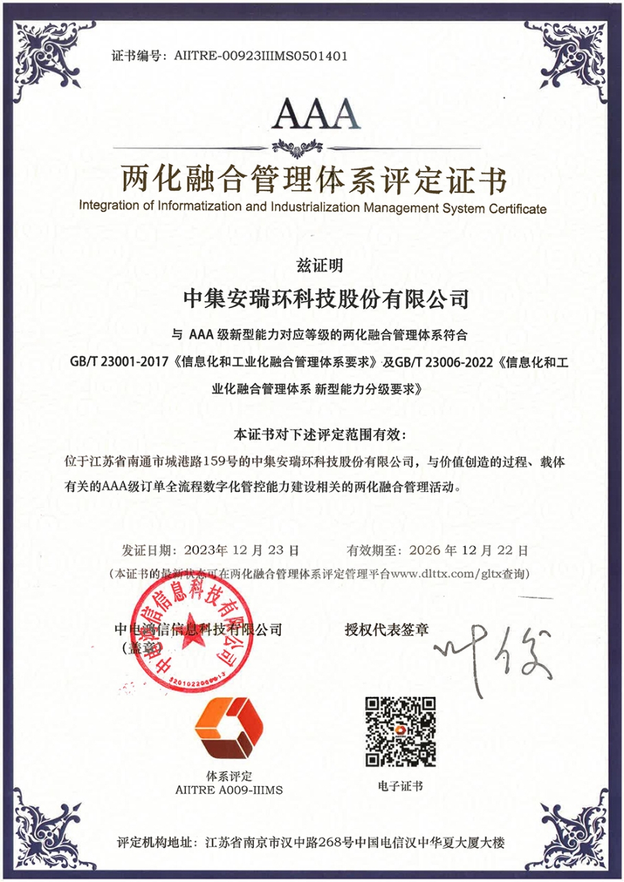 CA88�������ں�����ϵͳAAA������֤��