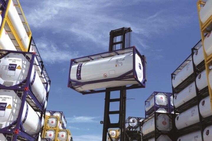 ����ͨ����̨�����꿪�¾� ��ս�����ź족حCA88���������������� ��ս���ꡰ���ź족