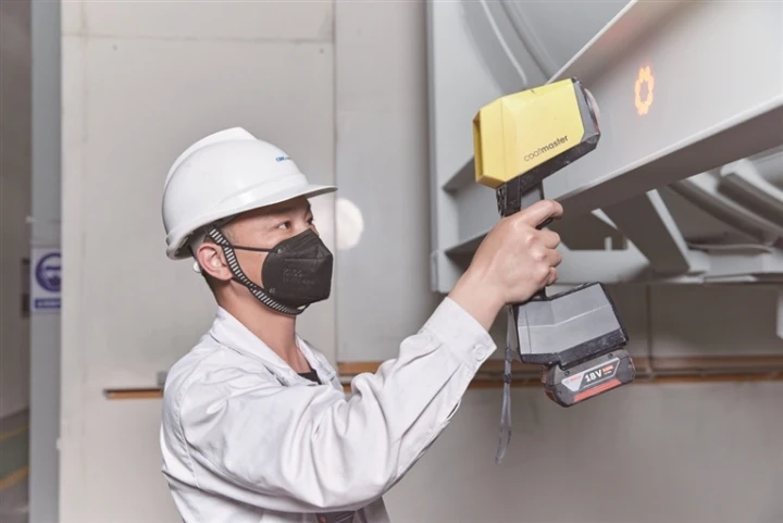 ����ͨ�ձ������¶��� ������ԶحCA88����������������Ϊץ�֣�����һ���������칤ҵ����