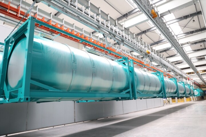 ����ͨ�������ƶ�����ҵ��ɫת�� | CA88���������Ҽ���ɫ������