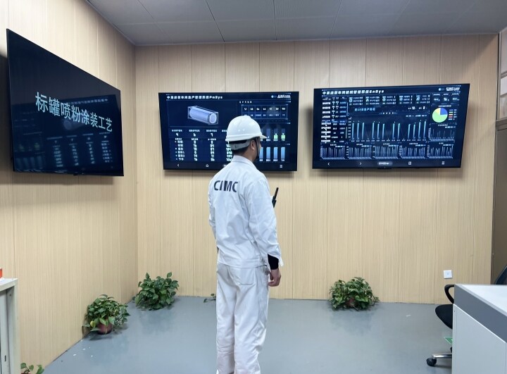 ����ͨ������CA88��ѡ��������׿Խ�����ܹ���