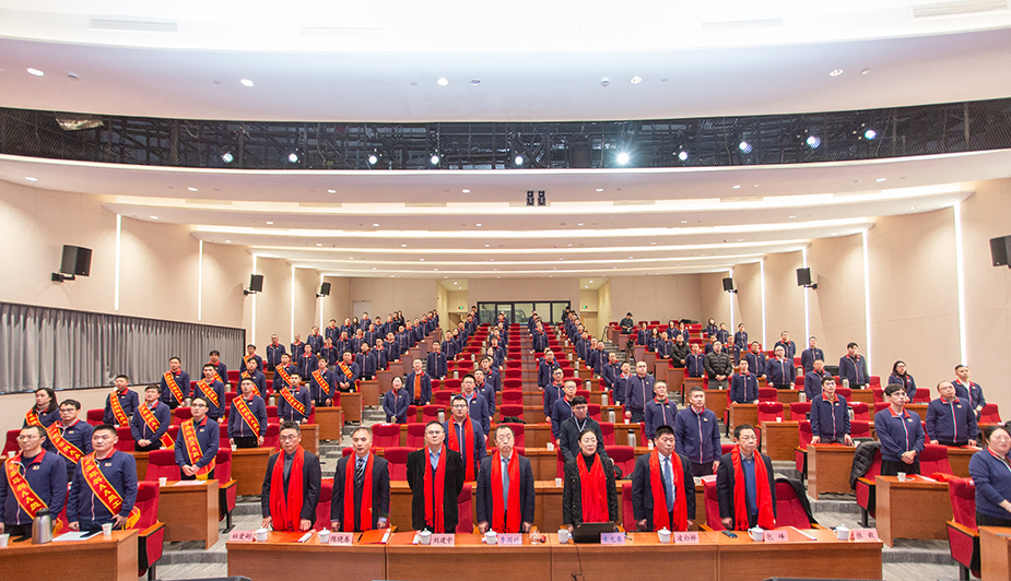 ���������������������캽�����³�  ����CA882025�����ʦ��������ٿ�